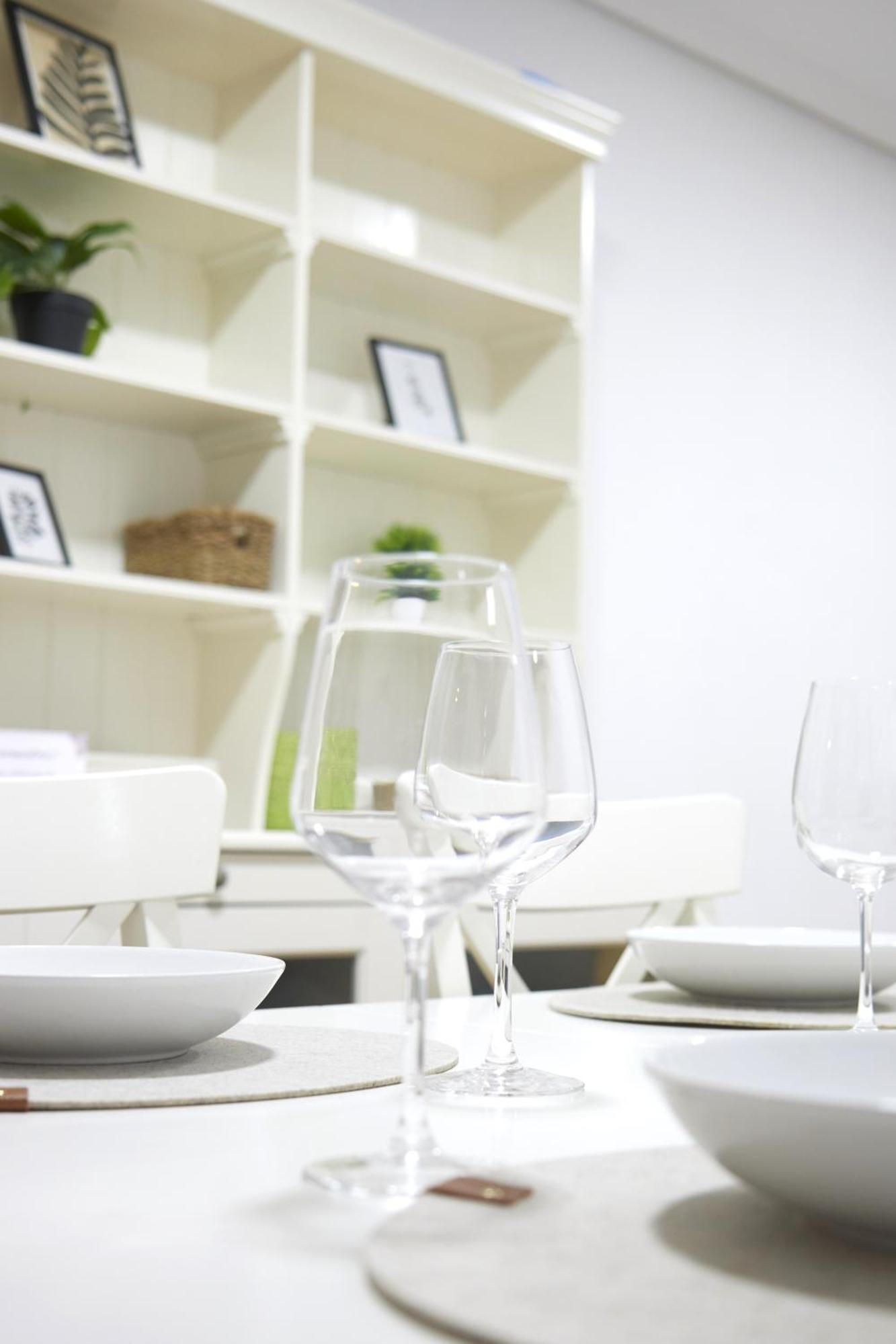 Apartamento Breton De Los Herreros Λογκρόνο Εξωτερικό φωτογραφία