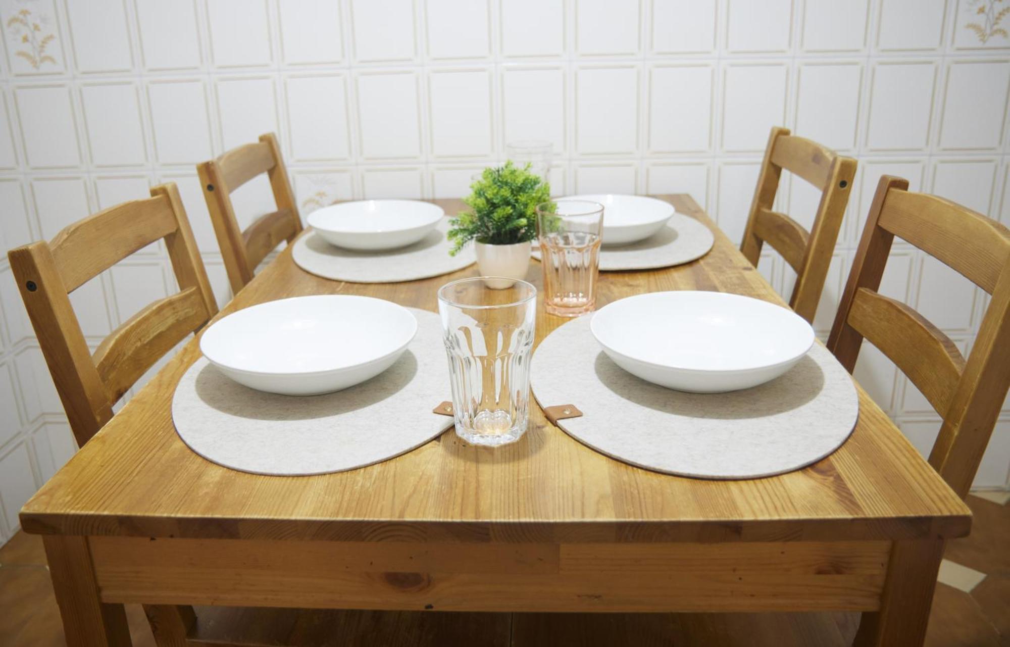 Apartamento Breton De Los Herreros Λογκρόνο Εξωτερικό φωτογραφία